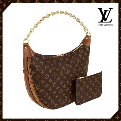 louis vuitton millefeuille price|Millefeuille Louis Vuitton Handbags for .